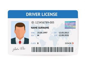 Lancaster Driver’s License Loss Lawyers