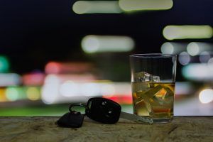 Hempfield DUI Lawyers