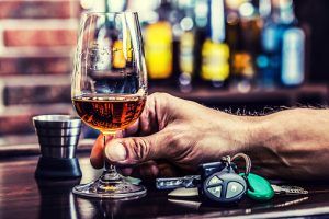 Manheim Township DUI Lawyers