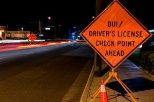 Akron DUI Lawyers