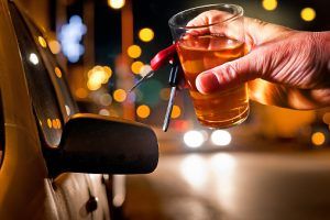 Brownstown DUI Lawyers