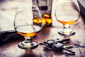 Quarryville DUI Lawyers