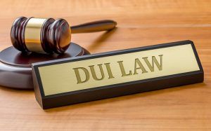 Salunga DUI Lawyers