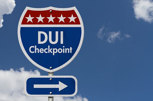 Mountville DUI Lawyers