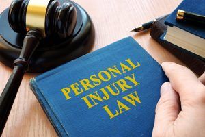 Columbia, PA Personal Injury Lawyers - Lancaster PA DUI & Criminal