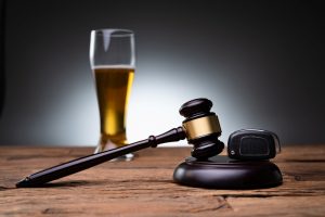 Millersville DUI Lawyers