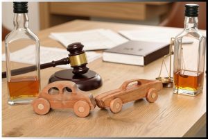 Lancaster PA DUI Attorneys