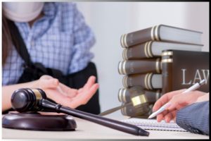 Lancaster PA Personal Injury Lawyers